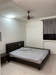 Blk 524 Fragrant Woods (Woodlands), HDB 4 Rooms #386401741